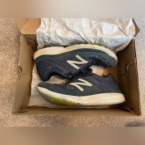 New Balence 860 Mens 10.5